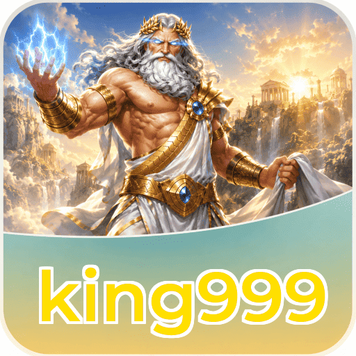 king999