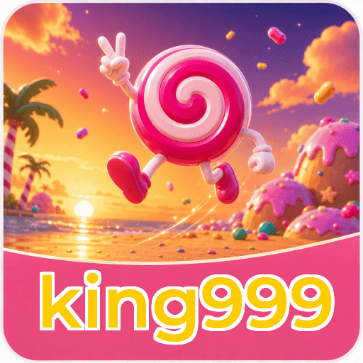 king999 APK v4.7.5 untuk Android Indonesia