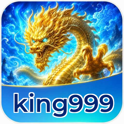 Alur uji perangkat, audit APK, dan fact-check editorial king999