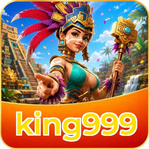 king999 - Peningkatan performa dan UI/UX terbaru
