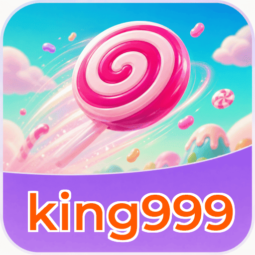 king999