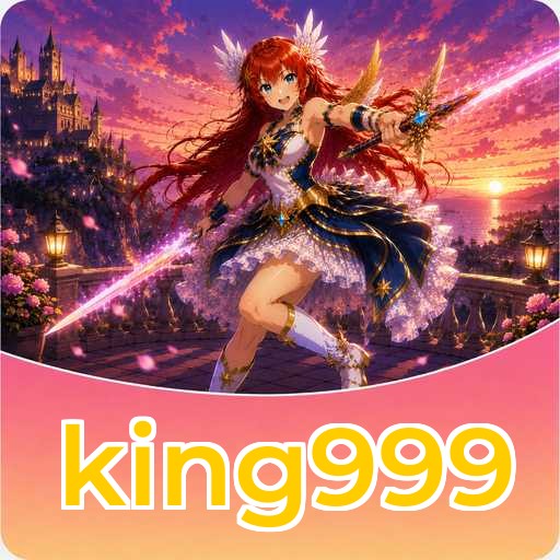 king999