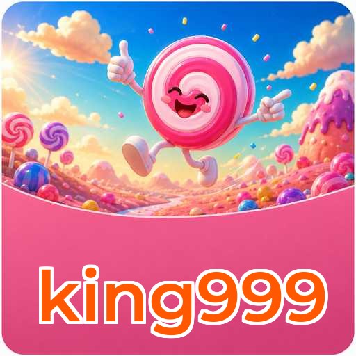 king999