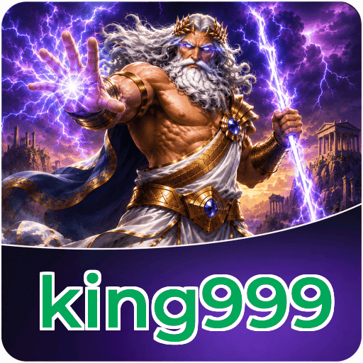 Tampilan king999 APK yang diuji sebagai utilitas katalog Android Indonesia