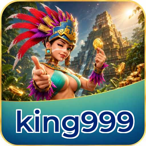 Budi Santoso, kurator katalog APK king999 Indonesia