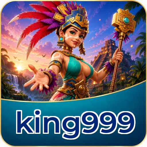 Cuplikan pemindaian keamanan berkas APK king999 yang diunduh redaksi