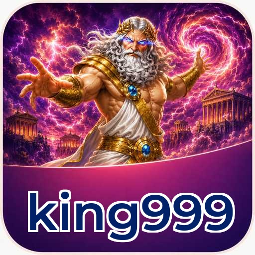 Budi Santoso, penulis ulasan lapangan king999 APK