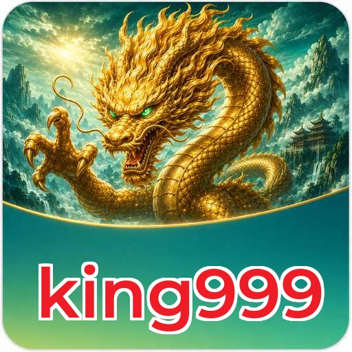 Budi Santoso - Co-Founder & CTO king999 Indonesia