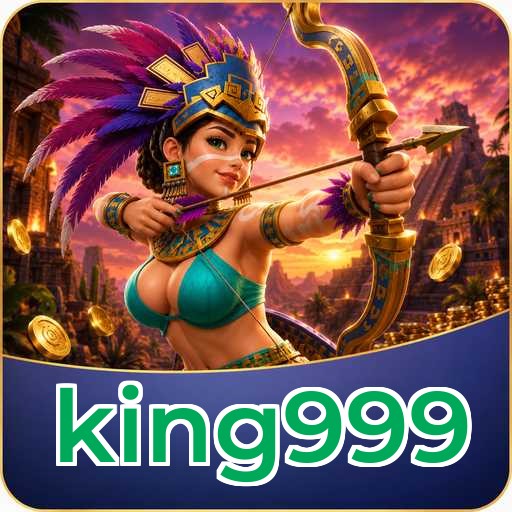 king999