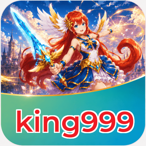 king999