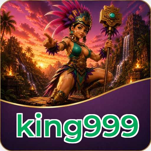 king999 Reviews