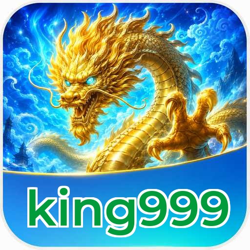 Logo king999 Indonesia
