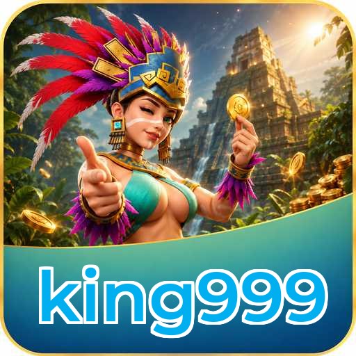 king999