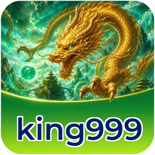 king999