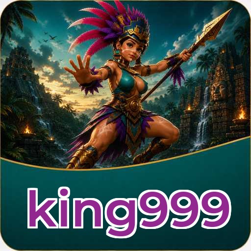 king999