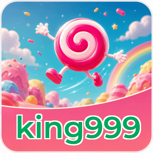 Budi Santoso, editor FAQ king999 Indonesia