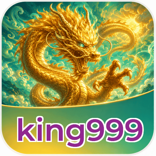 king999
